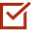 <strong>Drill efficiently on any budget</strong ></br>Whether your budget is tight or flexible, we’ll design a complete drilling solution. You get everything you need to start drilling, all within your cost range.