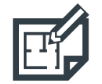 Smart & Custom Solutions