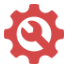 5-Layer Quality Shield